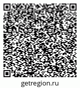 79632731806