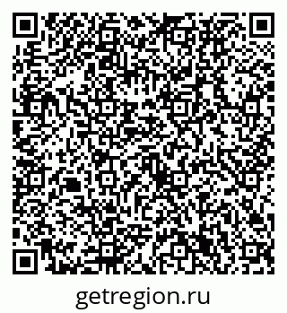 79632731807