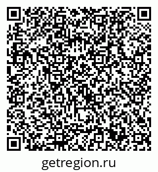 79632731808