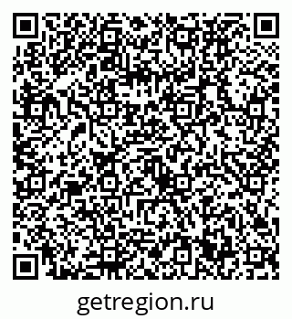79632731809
