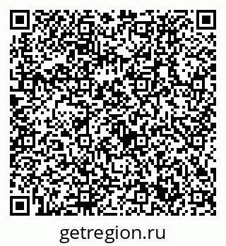 79632731810