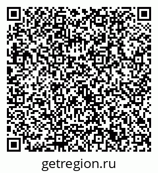 79632731811
