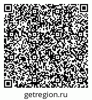 79632731813