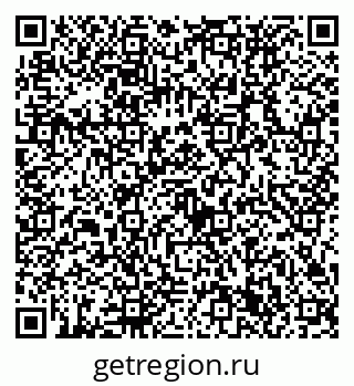 79632731814