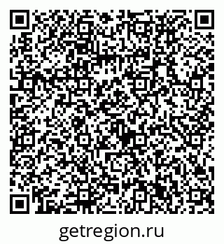 79632731815