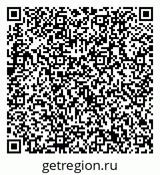 79632731816