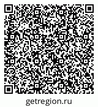 79632731817