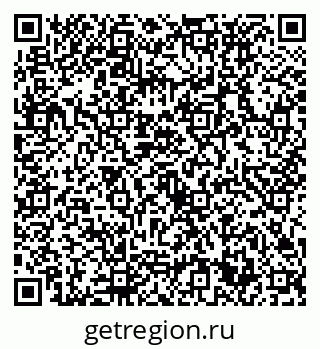79632731818