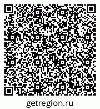79632731819
