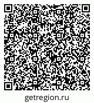 79632731820