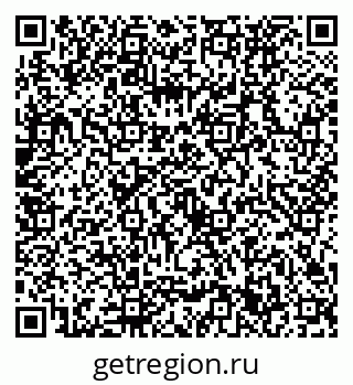 79632731821