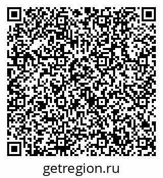 79632731822
