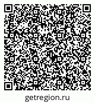 79632731823