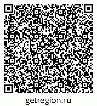 79632731824