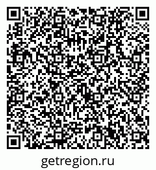 79632731825