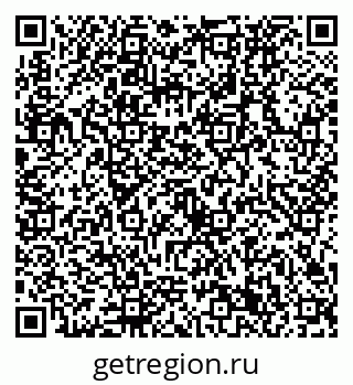 79632731826