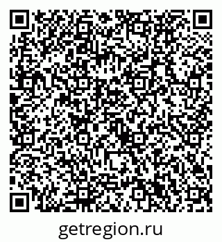 79632731827
