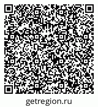 79632731828