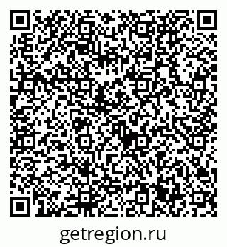79632731829