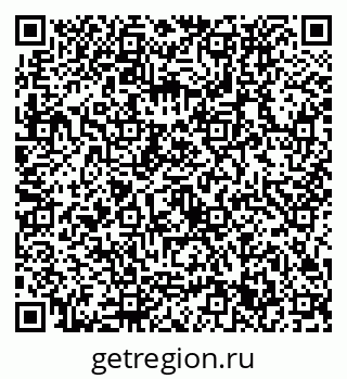 79632731831