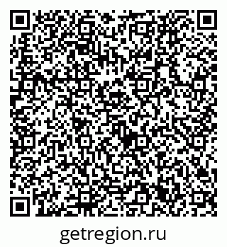 79632731832