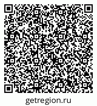 79632731833