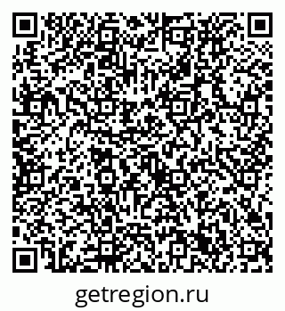79632731834
