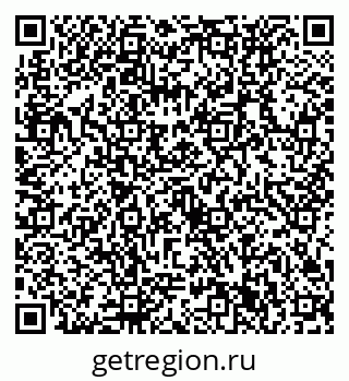 79632731835