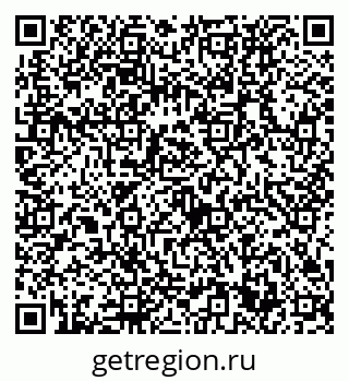79632731838