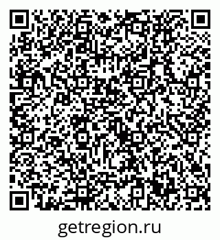79632731839