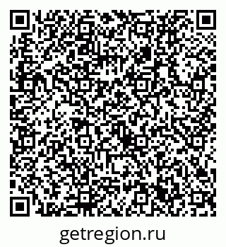 79632731841