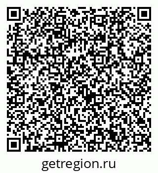 79632731842
