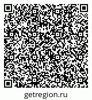 79632731844