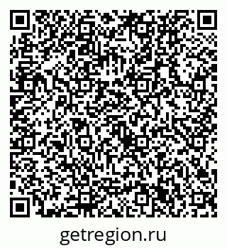 79632731845