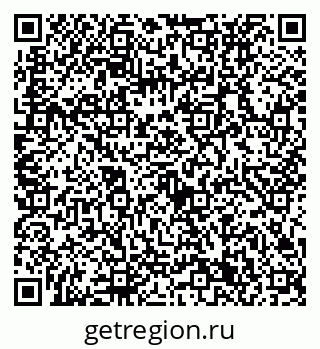 79632731846