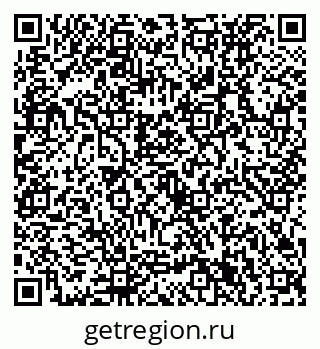79632731847