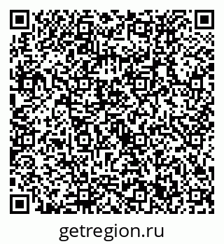 79632731851