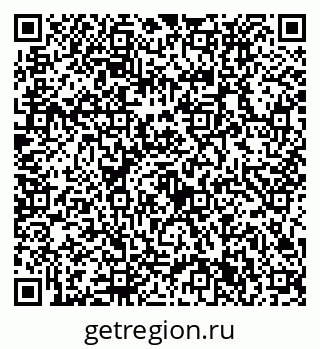 79632731855