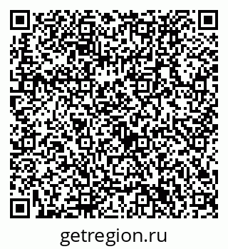 79632731857