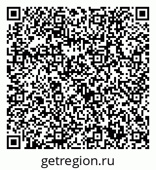 79632731858