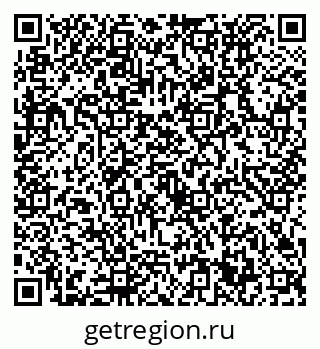 79632731859