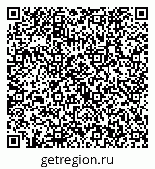 79632731860