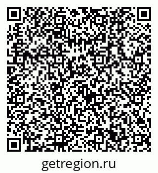 79632731861
