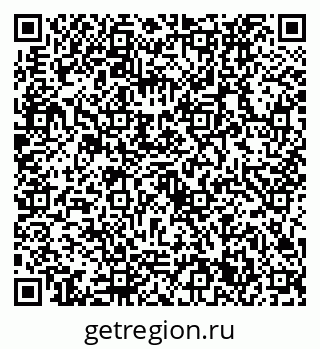 79632731862