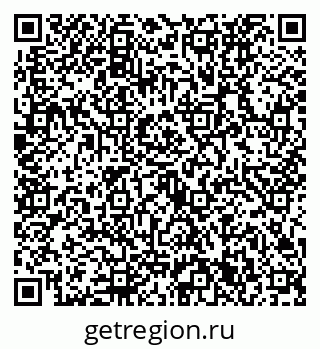 79632731863
