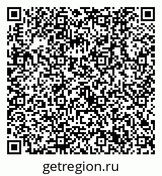 79632731864