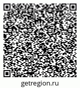 79632731865
