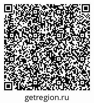 79632731867