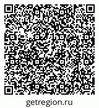 79632731868
