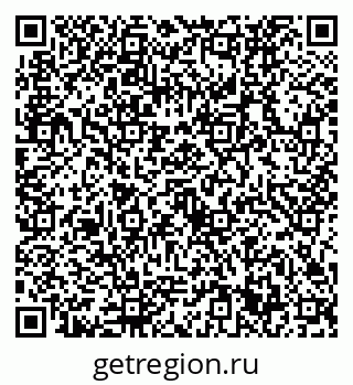 79632731869